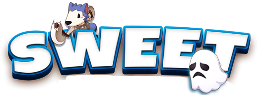 logo-img