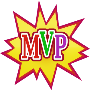 MVP