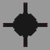 06guild_05