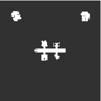 alb_ship