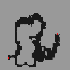 ama_dun02