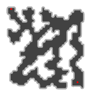 anthell01