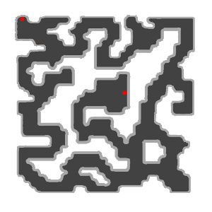 anthell02