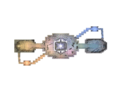 bat_b01