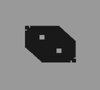 bat_c02