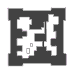 bossnia_01
