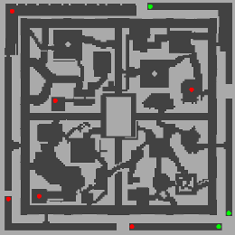 c_tower3