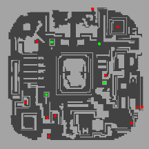 c_tower4