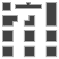 force_1-2