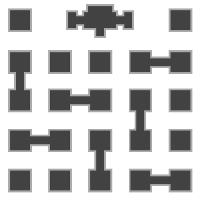 force_1-3