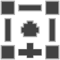 force_2-1