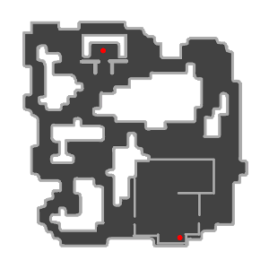 gef_dun01