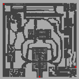 gl_church