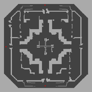 gl_chyard