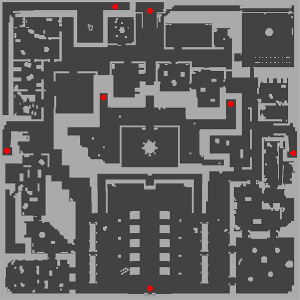 gl_knt01