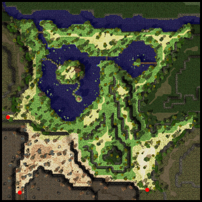 hu_fild02