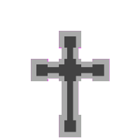 in_hunter