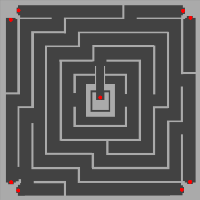 in_sphinx5