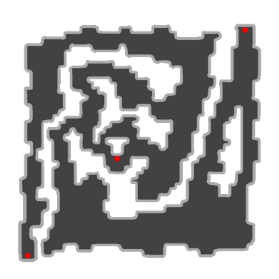 iz_dun00