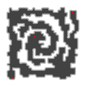 iz_dun01