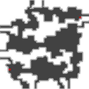 iz_dun03