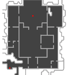 iz_dun04