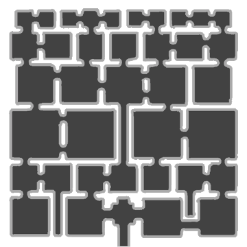 job_thief1