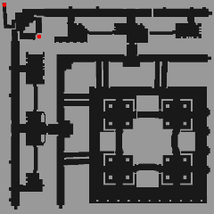 kh_dun01