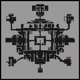 lhz_dun03