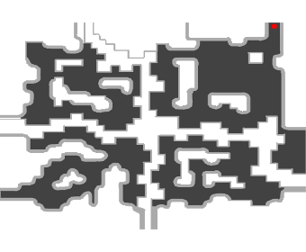 mjo_dun03
