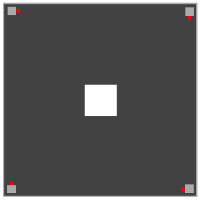 moc_pryd04
