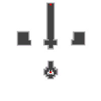 moc_prydb1
