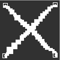 n_castle
