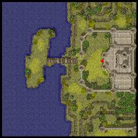 new_2-1