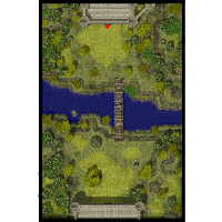 new_4-3