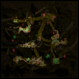 nyd_dun01