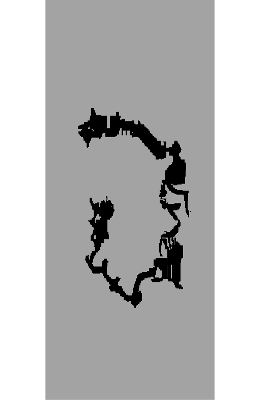 nyd_dun02