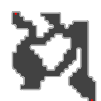 orcsdun01