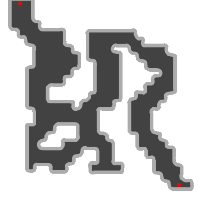 orcsdun02