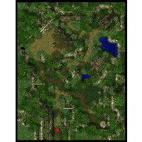 pay_arche