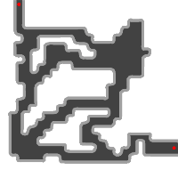pay_dun00