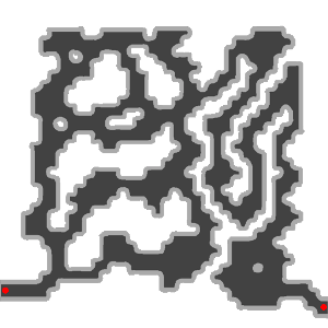 pay_dun01