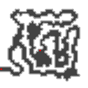 pay_dun02