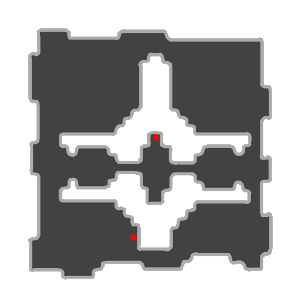 pay_dun03