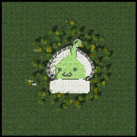 poring_w01
