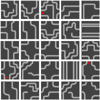 prt_maze01