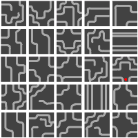 prt_maze03