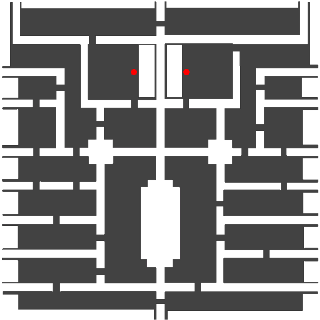 prt_sewb1