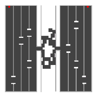 prt_sewb3