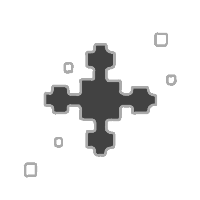 pvp_n_4-3
